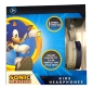 Preview: Sonic Kopfhörer in der Farbe blau
